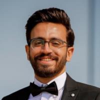 Assem E. - Master of Science in Informatics - Subject Matter Expert from Kolabtree