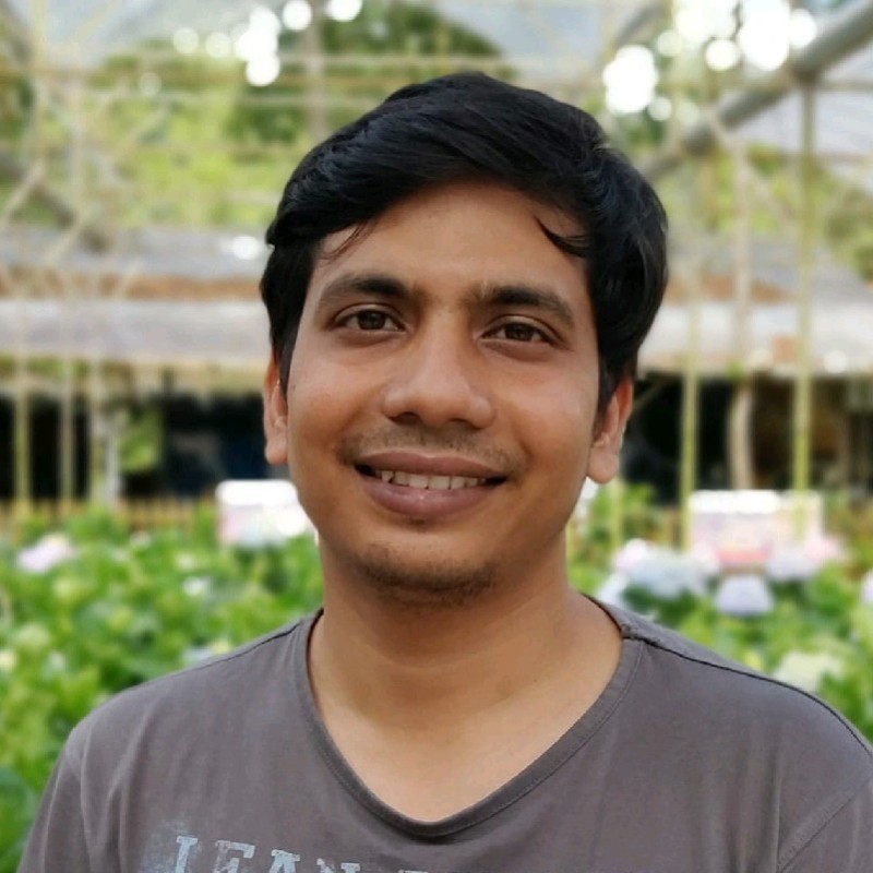 amit das predictive analytics freelance expert