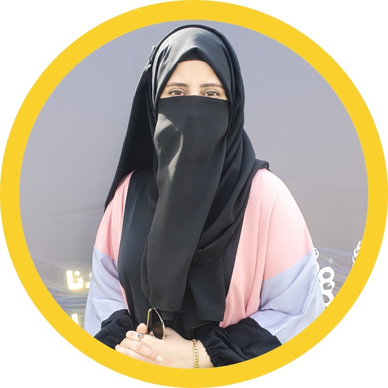 Laraib A. - PhD Computer Science - Subject Matter Expert from Kolabtree