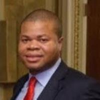 GK N. - Doctor of Philosophy in Higher Education - Educational Psychology and Higher Education - Subject Matter Expert from Kolabtree