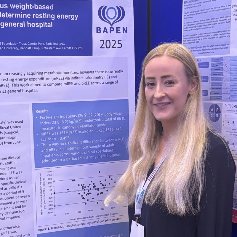 Sophie D. - PhD (Human Physiology & Metabolism) - Health - Subject Matter Expert from Kolabtree