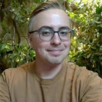 {0} - Subject Matter Expert from Kolabtree