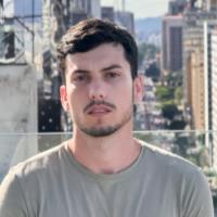 {0} - Subject Matter Expert from Kolabtree