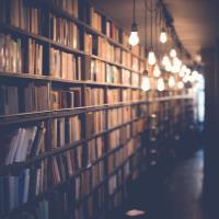 {0} - Subject Matter Expert from Kolabtree
