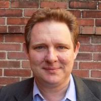 alexis perrier software engineering freelancer for hire