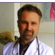 hire freelance epidemiology expert andrea bernasconi