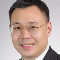 Pisit M. - Ph.D. - Subject Matter Expert from Kolabtree