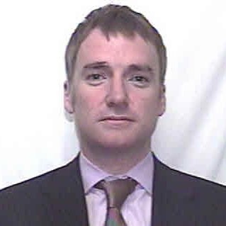 benedict john operations research freelance expert