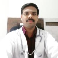 dr akshay md senior medical writer and clinical researcher probability statistics consultant for hire