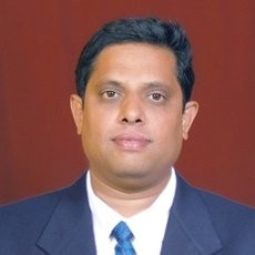 Raghunandan D. - B. Pharmacy - Subject Matter Expert from Kolabtree