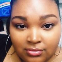 E'Keema M. - Master's of Science in Biological Sciences - Subject Matter Expert from Kolabtree