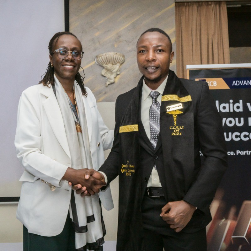 Dr. Fedinand G. - Bachelor of Medicine and Bachelor of Surgery (MBBS) - Subject Matter Expert from Kolabtree