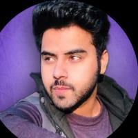 Usama A. - Masters in Engineering Management - Subject Matter Expert from Kolabtree