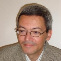 hire freelance medical informatics expert flavio soares correa da silva