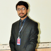 hafiz muhammad abubakar chemical engineering freelancer for hire