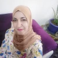 Abeer A. - BSc - Subject Matter Expert from Kolabtree