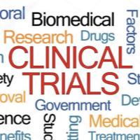 Nancy S. - MBA - Subject Matter Expert from Kolabtree