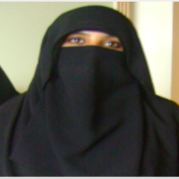 Huma K. - PhD - Subject Matter Expert from Kolabtree