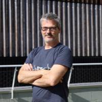 Joaquim G. - PhD in Biology - Subject Matter Expert from Kolabtree