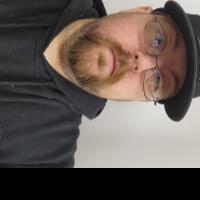 Andrew H. - BAS cybersecurity and networking - Subject Matter Expert from Kolabtree