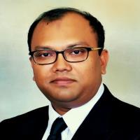 Minhaz Ahmed, Ph.D - - Subject Matter Expert from Kolabtree Minhaz Ahmed, Ph.D - - Subject Matter Expert from Kolabtree