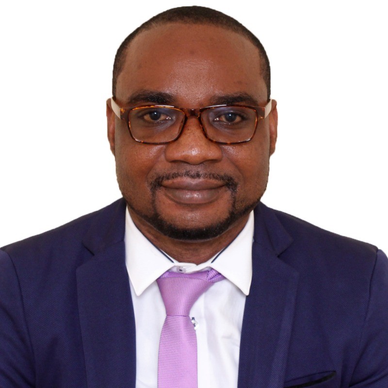 Kojo A. - Doctor of Philosophy (PhD) - Subject Matter Expert from Kolabtree