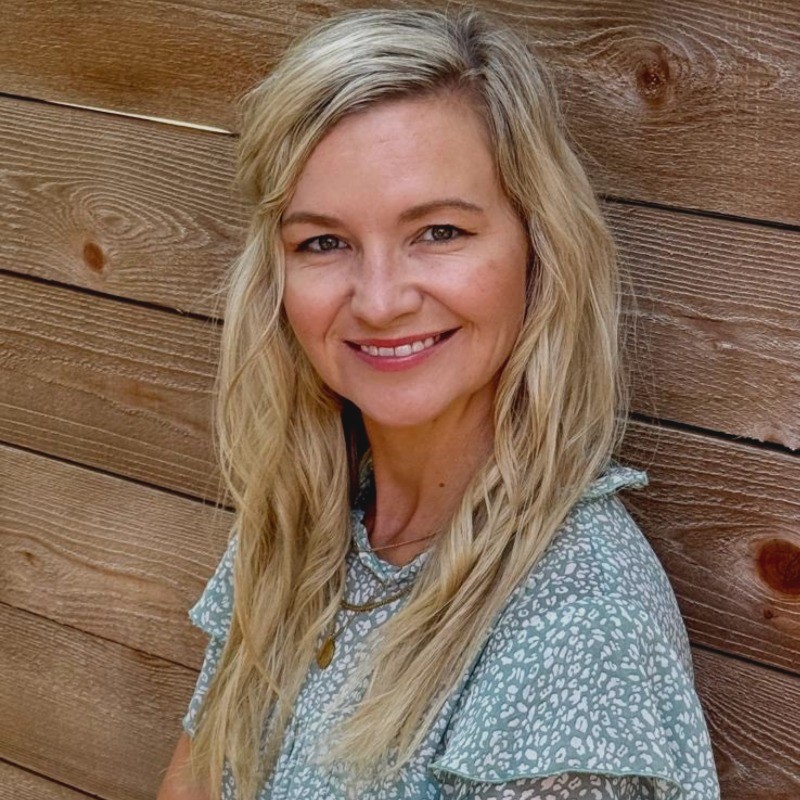 Tammy S. - Masters in Public Health - Subject Matter Expert from Kolabtree