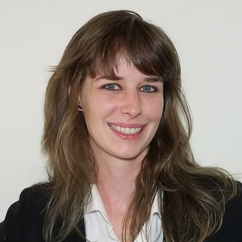 Madeline S. - PhD | Neuroscience - Subject Matter Expert from Kolabtree