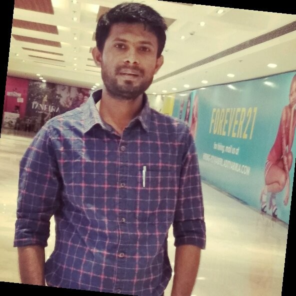 hire freelance agricultural biotechnology expert dr jitendra wagh