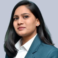 Bhawana K. - M.Sci. Chemistry - Subject Matter Expert from Kolabtree