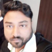 dilip gupta freelance water treatment expert for hire