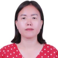 Kyaut K. - Ph.D. (Electrical Power Engineering) - Subject Matter Expert from Kolabtree