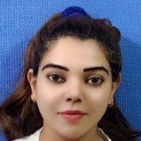 Aiman H. - Doctor of Philosophy (Ph.D) - Subject Matter Expert from Kolabtree