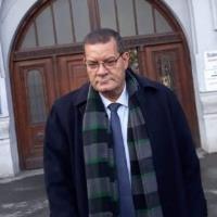 Mohamed E. - PhD - Plant Pathology - Subject Matter Expert from Kolabtree