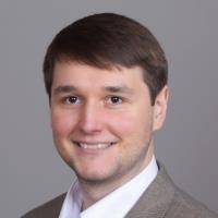 Jeffery T. - Ph.D. - Chemistry - Subject Matter Expert from Kolabtree