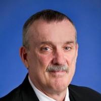 Albert D. - completed PhD coursework - Applied Mechanics - Subject Matter Expert from Kolabtree