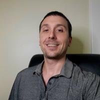 Benjamin B. - Industrial-Organizational Psychology - Subject Matter Expert from Kolabtree