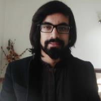 saad jamal economics freelancer for hire