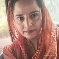 Nazish M. - Mbbs - Subject Matter Expert from Kolabtree