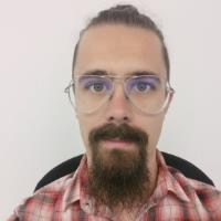 Tiziano D. - Ph.D. in Biotechnology and Bioengineering - Subject Matter Expert from Kolabtree