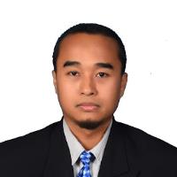 Dhidhi P. - Master of Computer Science - Science - Subject Matter Expert from Kolabtree