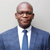 Bachir M. - MSc. Heath Economics - Subject Matter Expert from Kolabtree