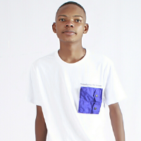 Lewis B. - English - Subject Matter Expert from Kolabtree