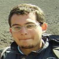 gabriele mogni computational physics freelance expert