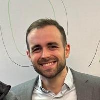 Kyle B. - PhD - Biochemistry and Molecular Biophysics - Subject Matter Expert from Kolabtree