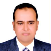 Ahmed E. - Doctorate - Subject Matter Expert from Kolabtree