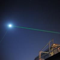 Kai H. - PhD - Subject Matter Expert from Kolabtree