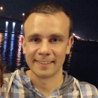 Leonid K. - Medical Degree (MD) - Subject Matter Expert from Kolabtree