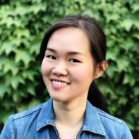 Dan L. - Ph.D. - Informatics - Subject Matter Expert from Kolabtree