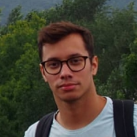 rafael baptista freelance article writing expert for hire